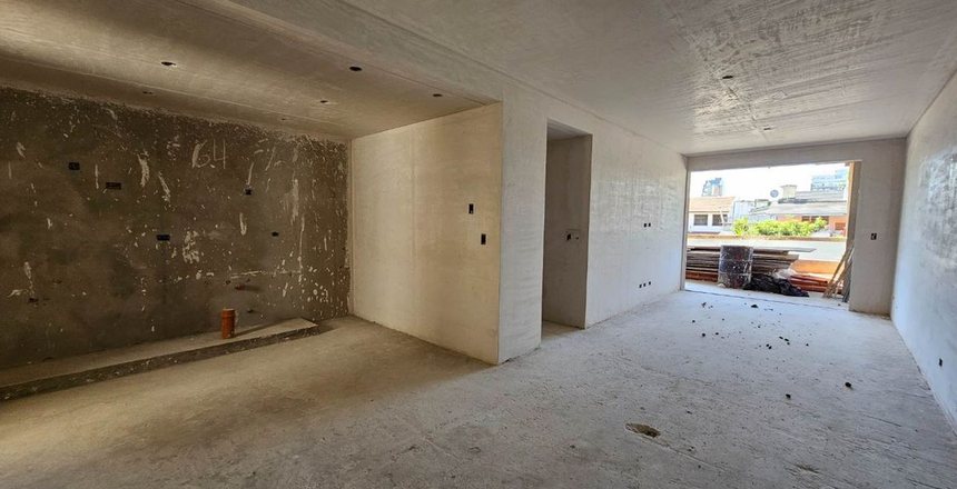 VENTA DEPARTAMENTO A ESTRENAR JOSE CUBAS 2600