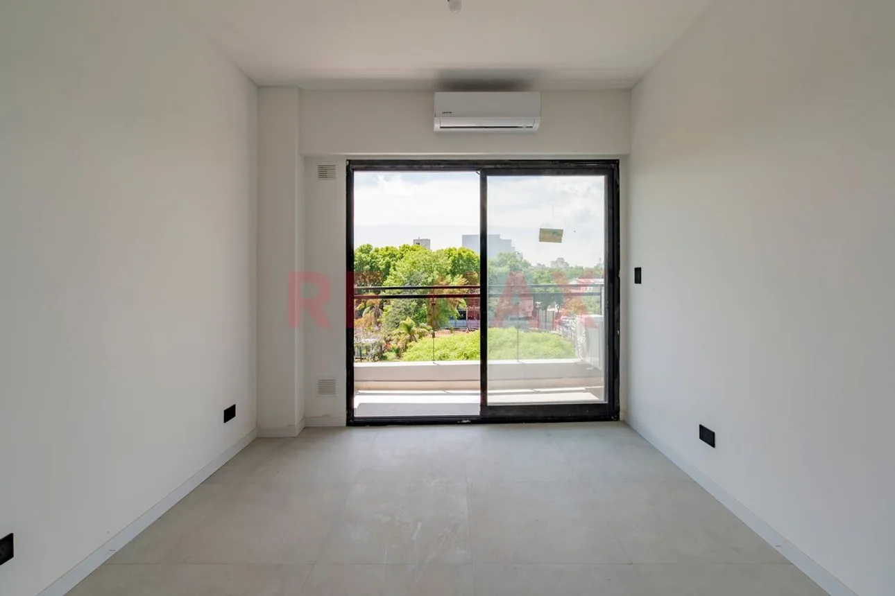 Monoambiente en venta en Villa Ortúzar, foto 3
