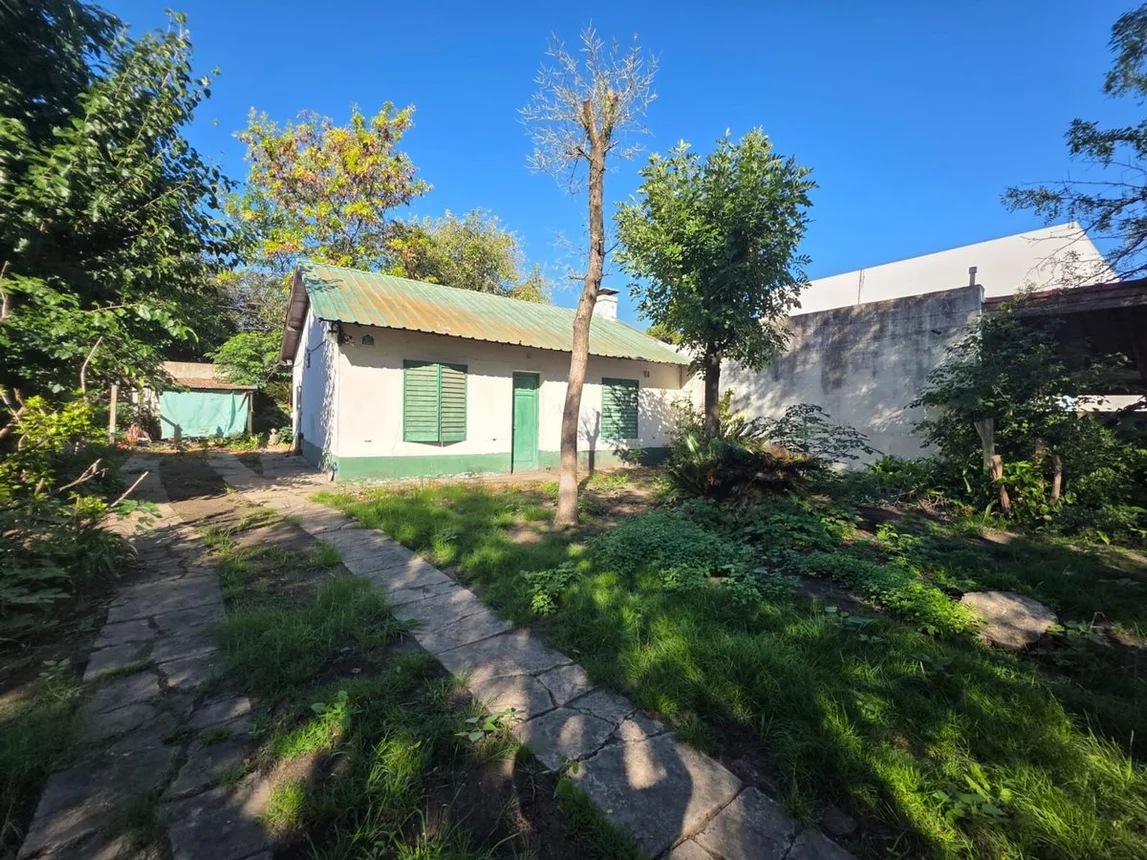 Casa en venta en Ituzaingó, foto 3