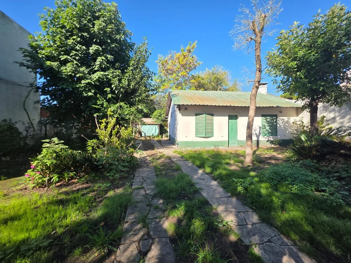 Casa en venta en Ituzaingó, foto 5