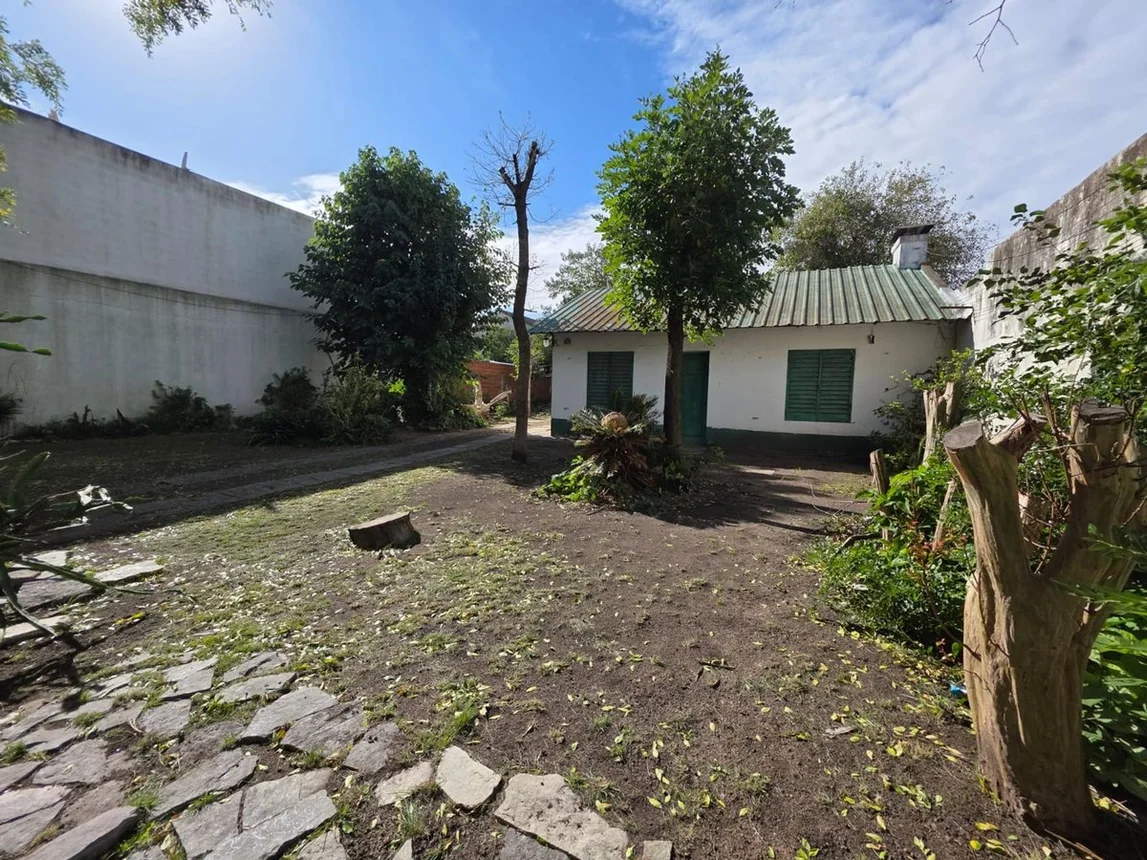 Casa en venta en Ituzaingó, foto 2