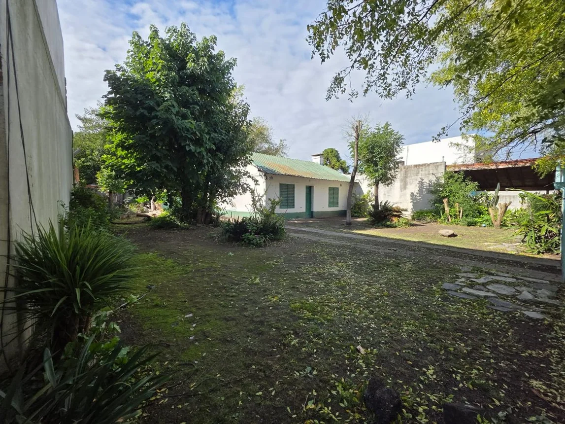 Casa en venta en Ituzaingó, foto 4
