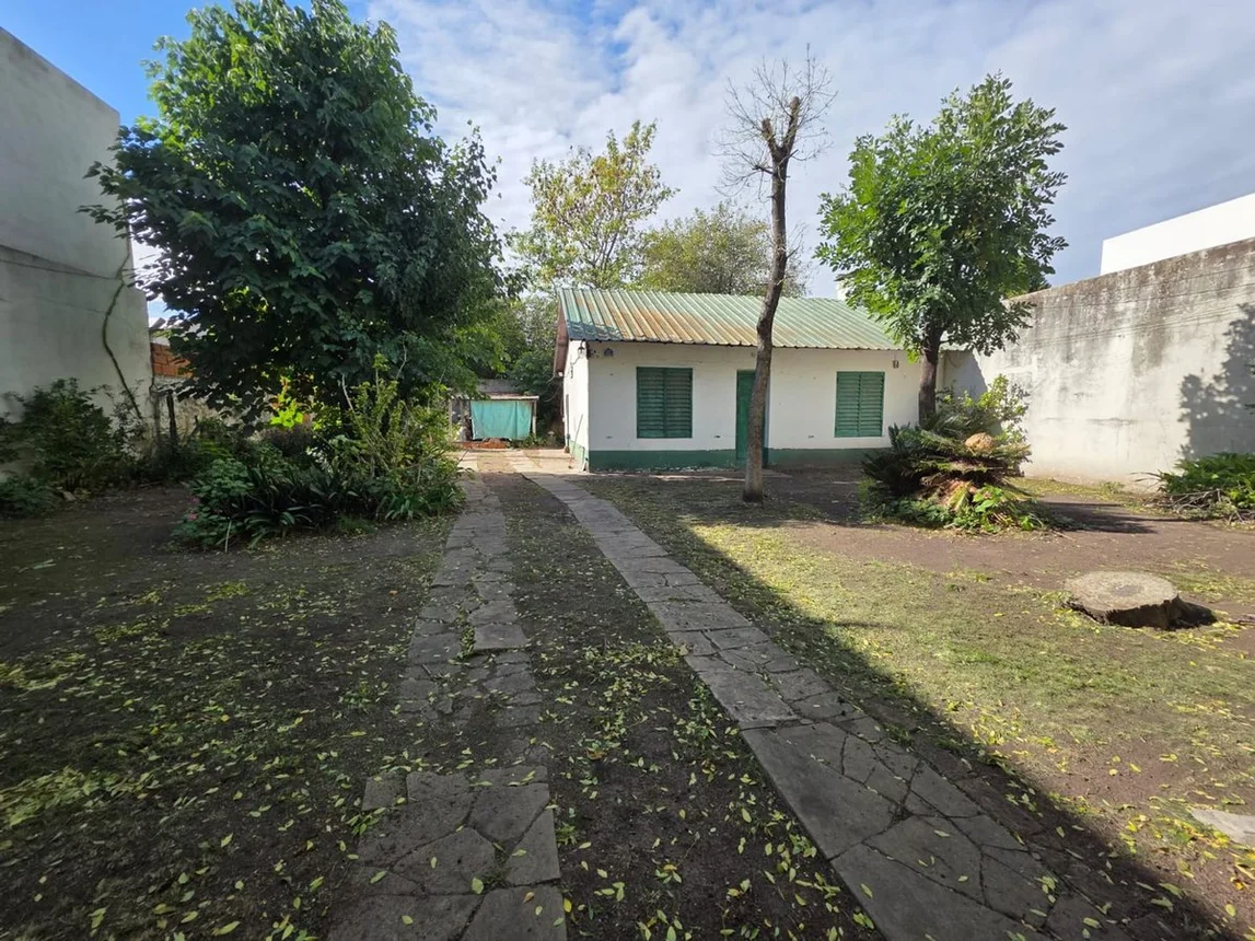 Casa en venta en Ituzaingó