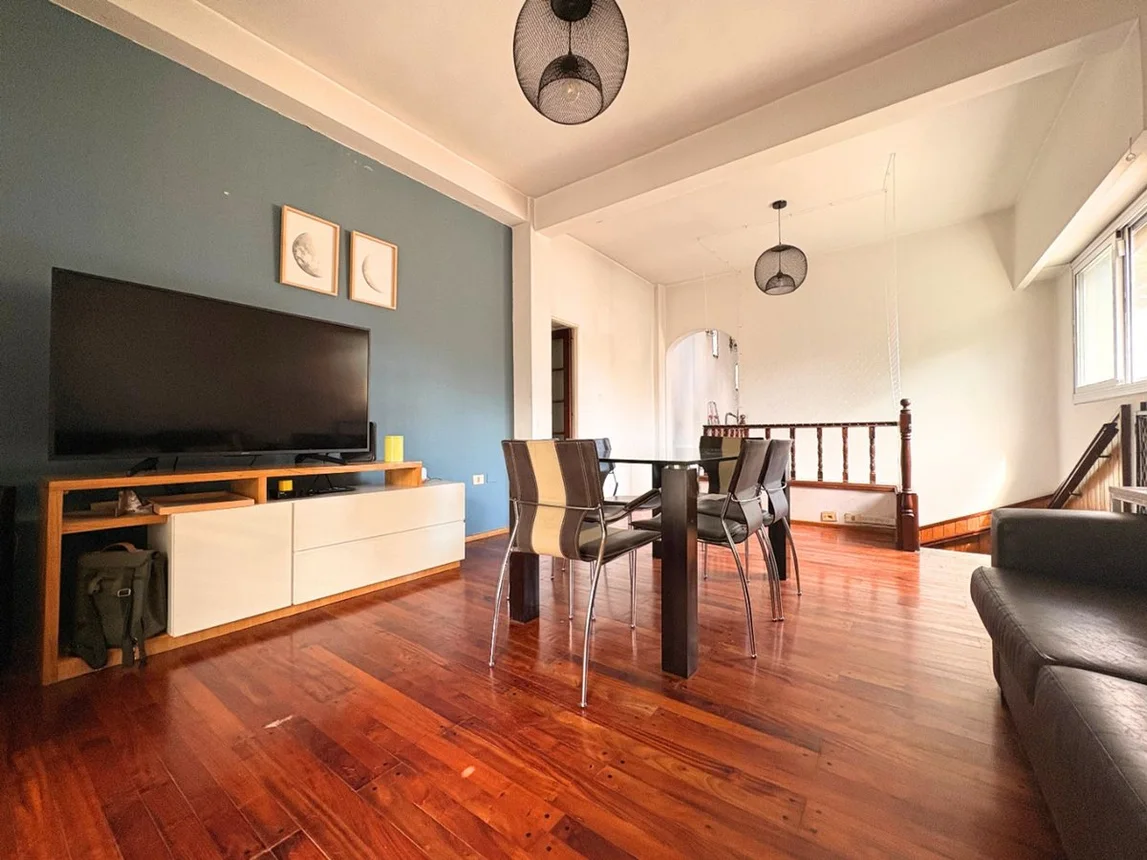 PH de 3 ambientes en venta en Parque Chacabuco, Viel 1000, foto 3