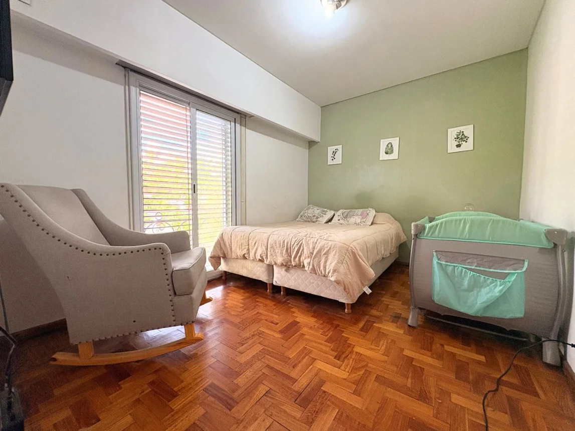 PH de 3 ambientes en venta en Parque Chacabuco, Viel 1000, foto 5