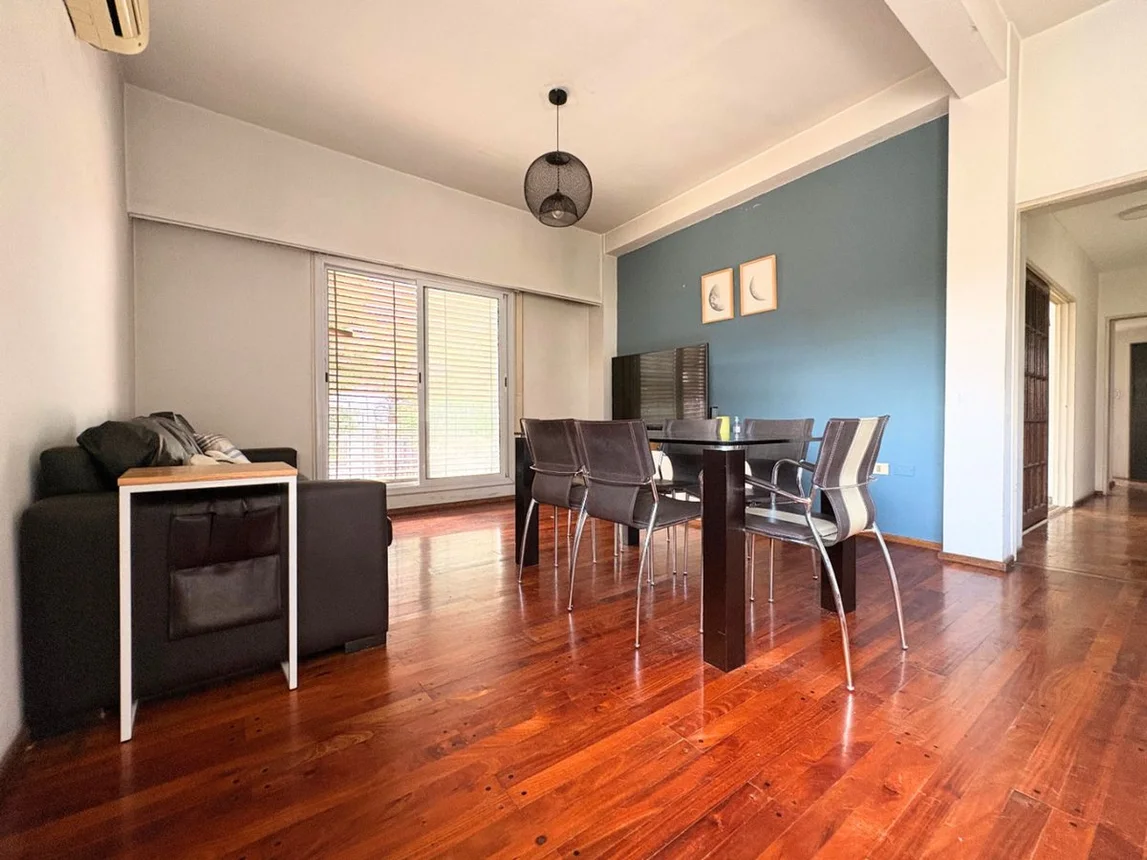 PH de 3 ambientes en venta en Parque Chacabuco, Viel 1000, foto 4