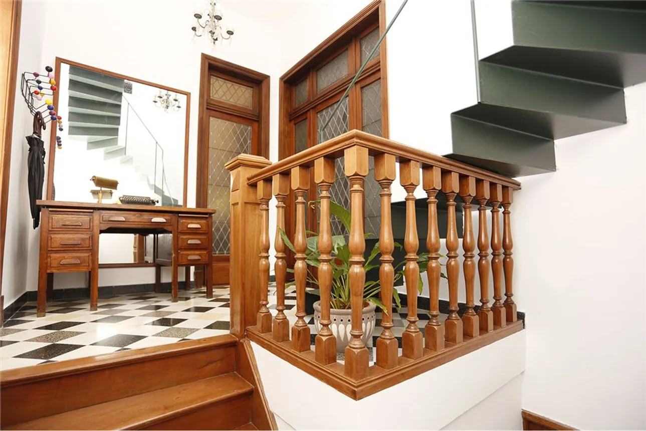 PH en venta en Caballito, foto 5