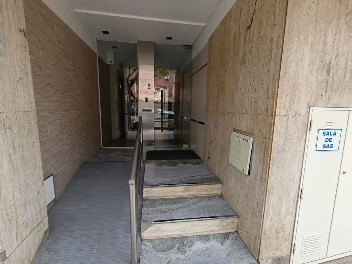 Piso de 3 ambientes en venta en Flores, Jose Bonifacio 3100, foto 3