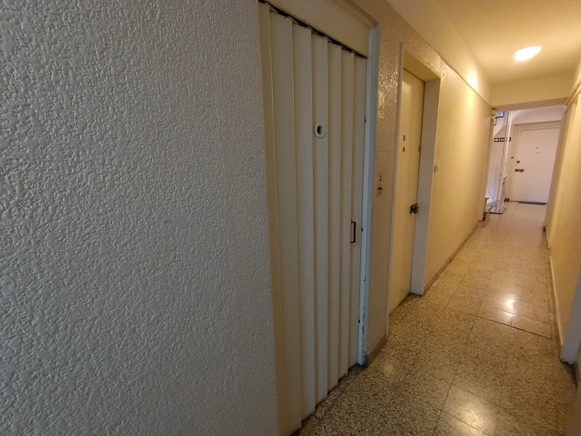 Piso de 3 ambientes en venta en Flores, Jose Bonifacio 3100, foto 4