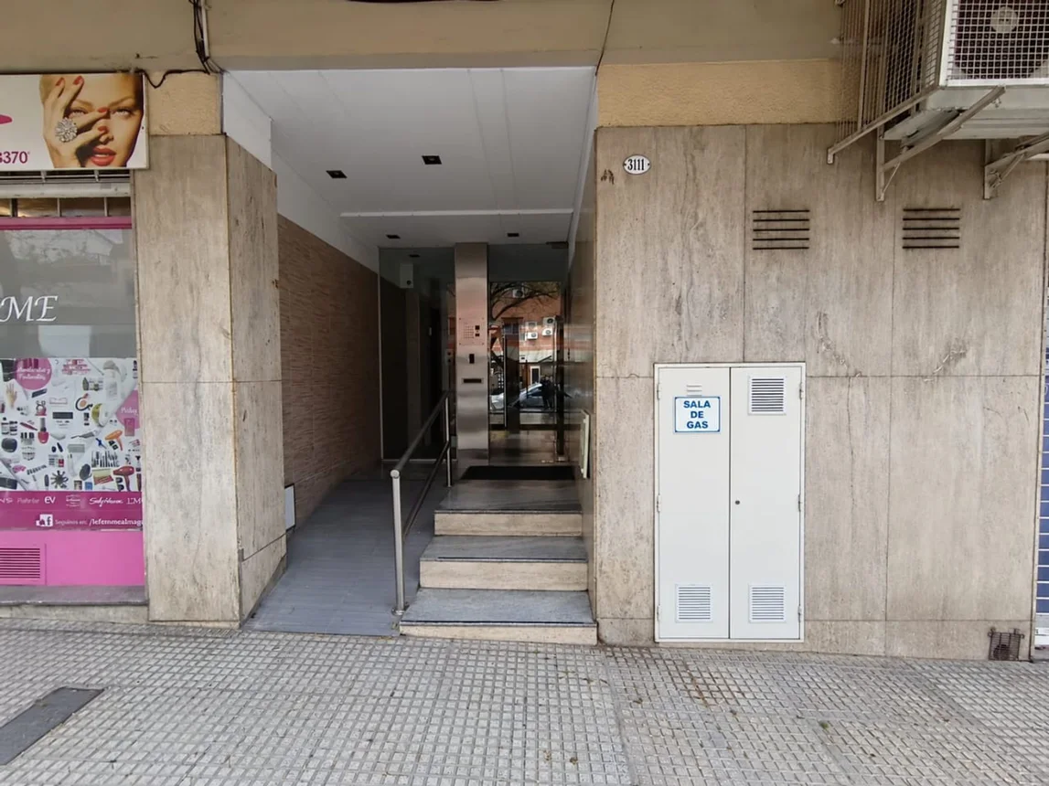 Piso de 3 ambientes en venta en Flores, Jose Bonifacio 3100, foto 2