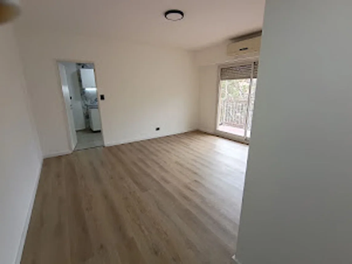 Piso de 3 ambientes en venta en Flores, Jose Bonifacio 3100, foto 5