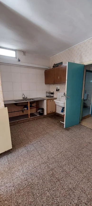 Casa de 6 ambientes en venta en Saavedra, Jaramillo 2800, foto 4