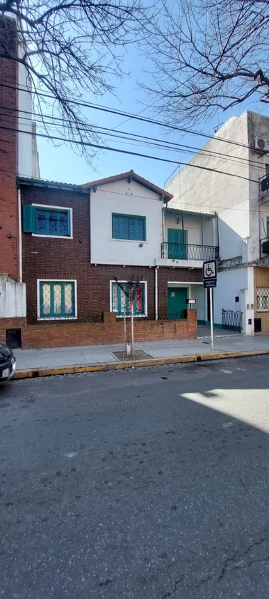 Casa de 6 ambientes en venta en Saavedra, Jaramillo 2800, foto 3