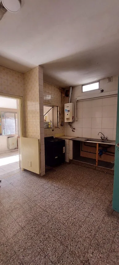 Casa de 6 ambientes en venta en Saavedra, Jaramillo 2800, foto 5