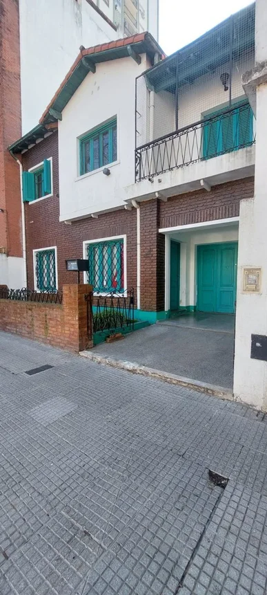 Casa de 6 ambientes en venta en Saavedra, Jaramillo 2800