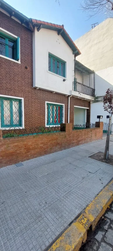 Casa de 6 ambientes en venta en Saavedra, Jaramillo 2800, foto 2
