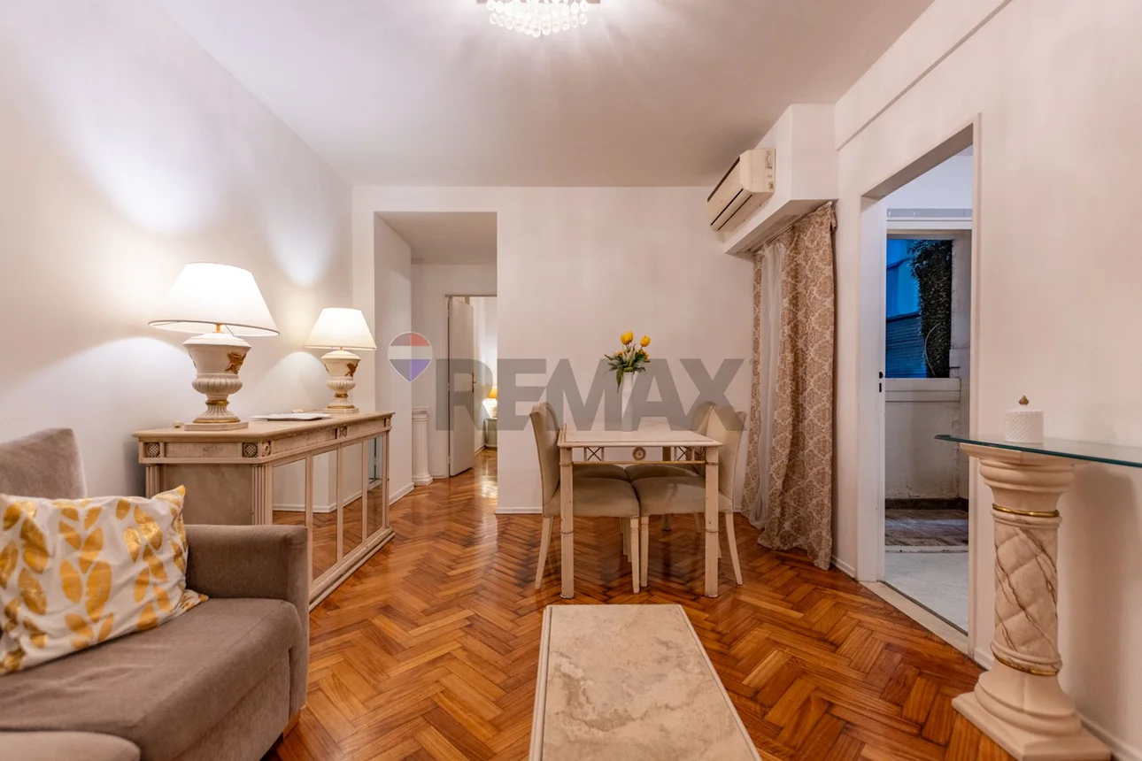 Departamento en venta en Recoleta, foto 3