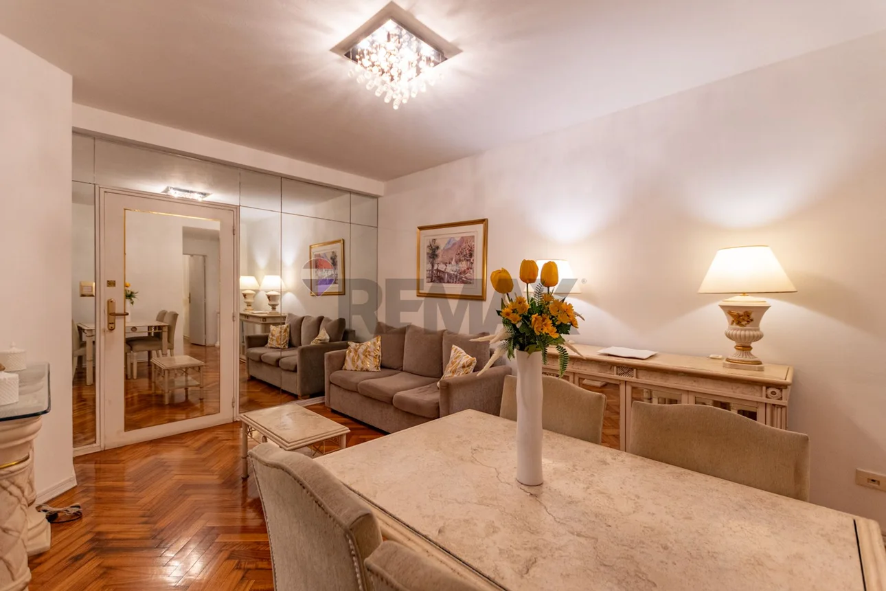 Departamento en venta en Recoleta, foto 2