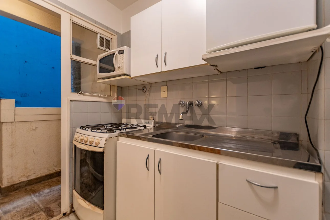 Departamento en venta en Recoleta, foto 4