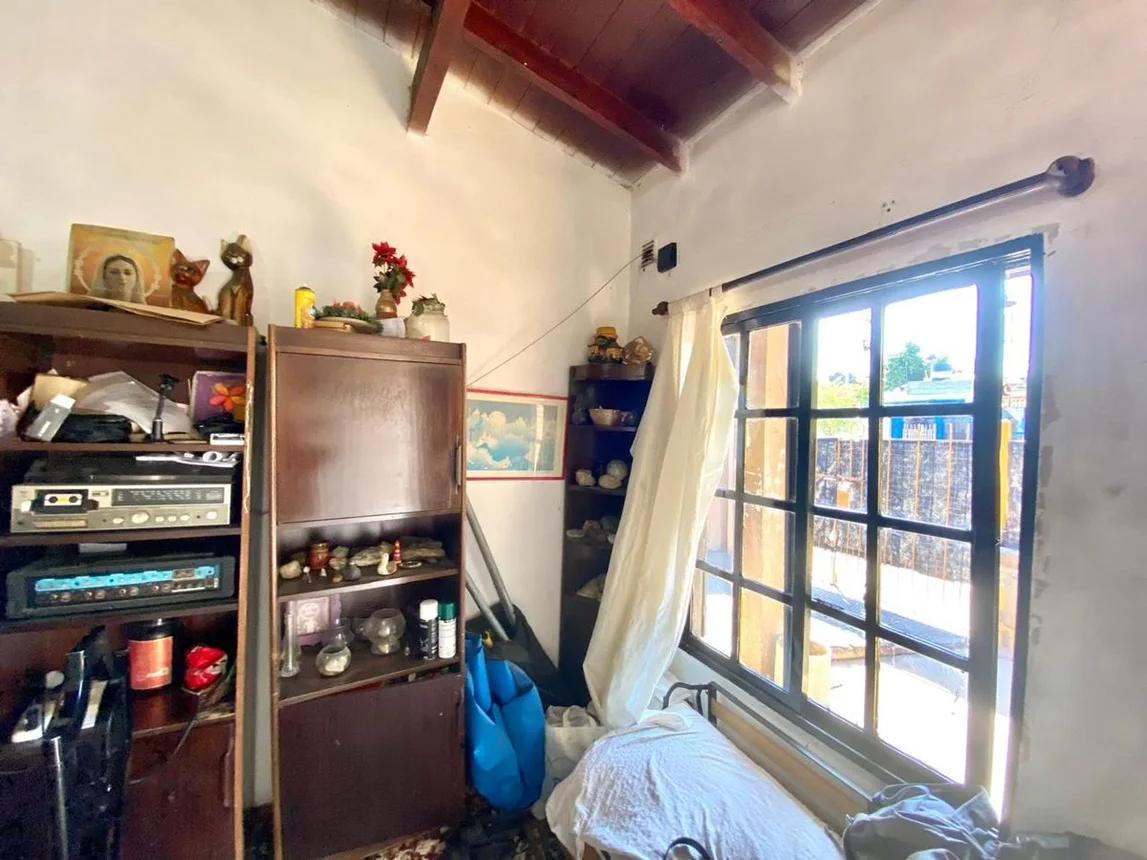 Casa en venta en Ituzaingó, foto 2
