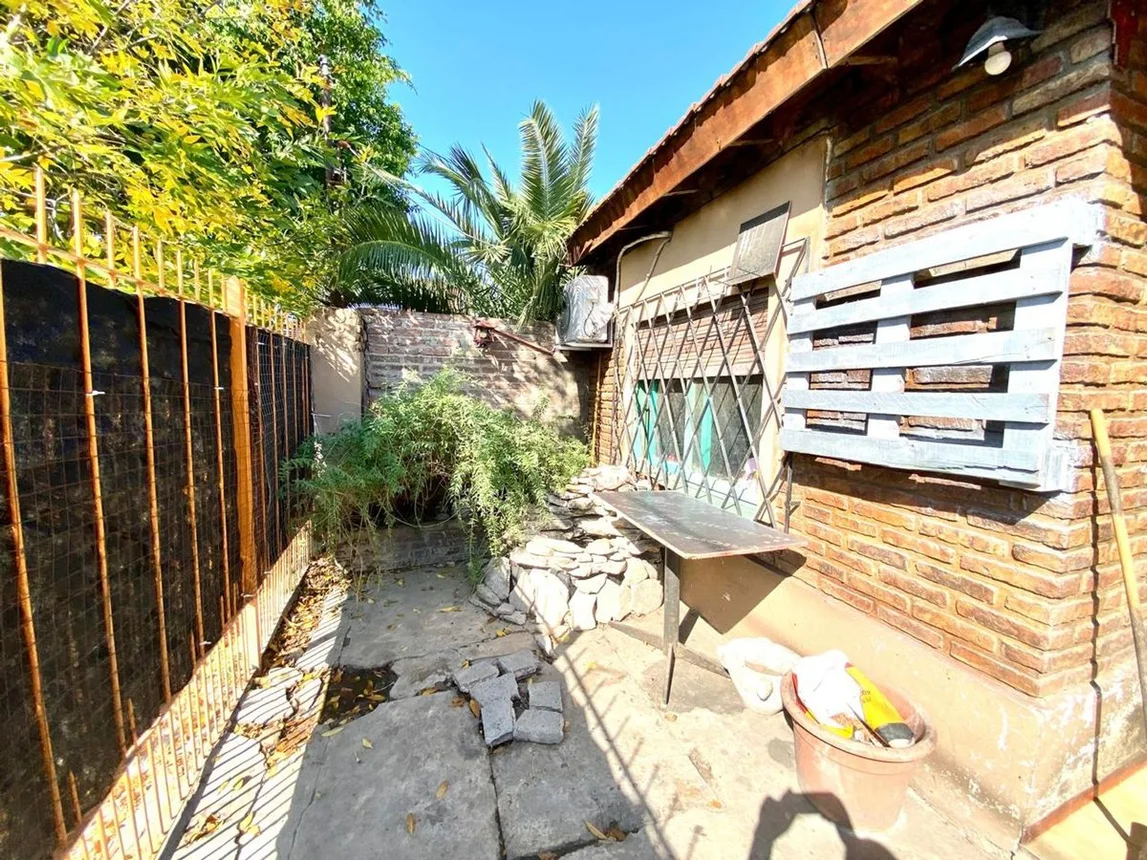 Casa en venta en Ituzaingó, foto 5