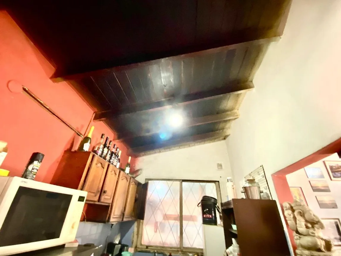 Casa en venta en Ituzaingó, foto 3