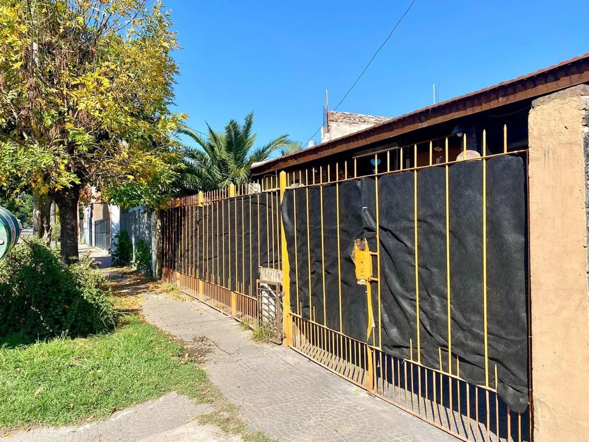 Casa en venta en Ituzaingó, foto 4
