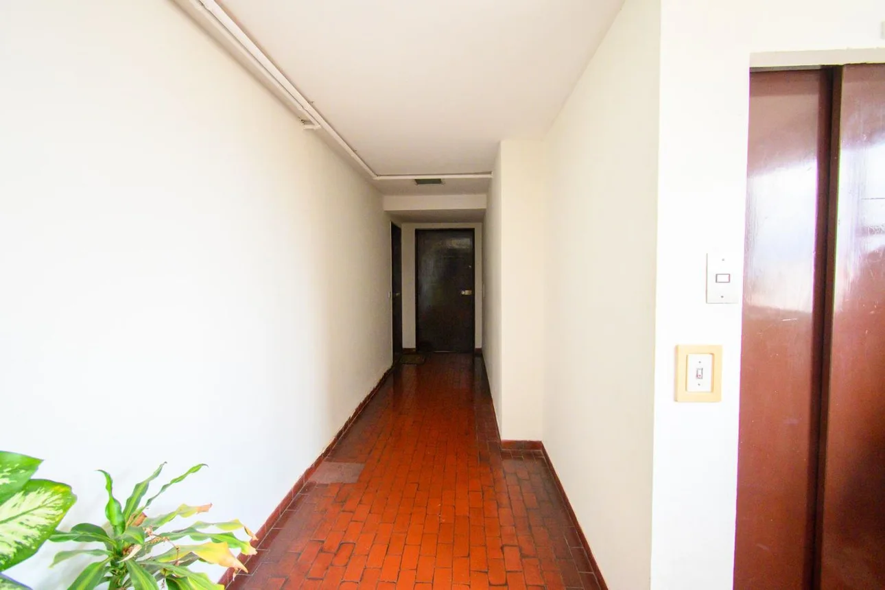 Se vende dpto de dos dormitorios en peatonal!, foto 5