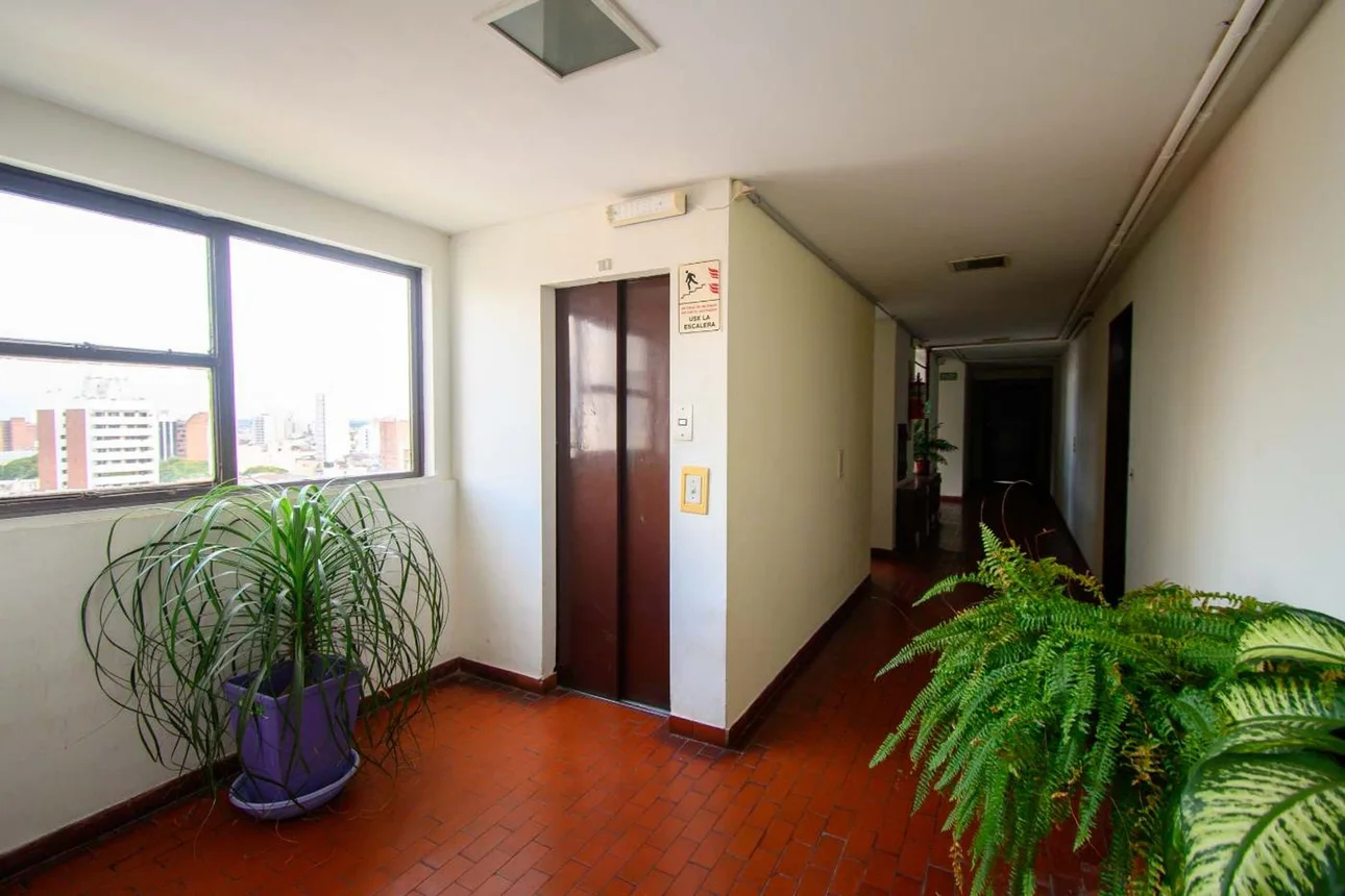 Se vende dpto de dos dormitorios en peatonal!, foto 4