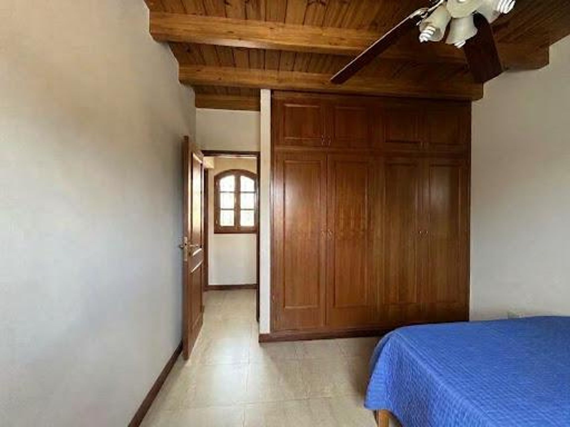 Imagen 27