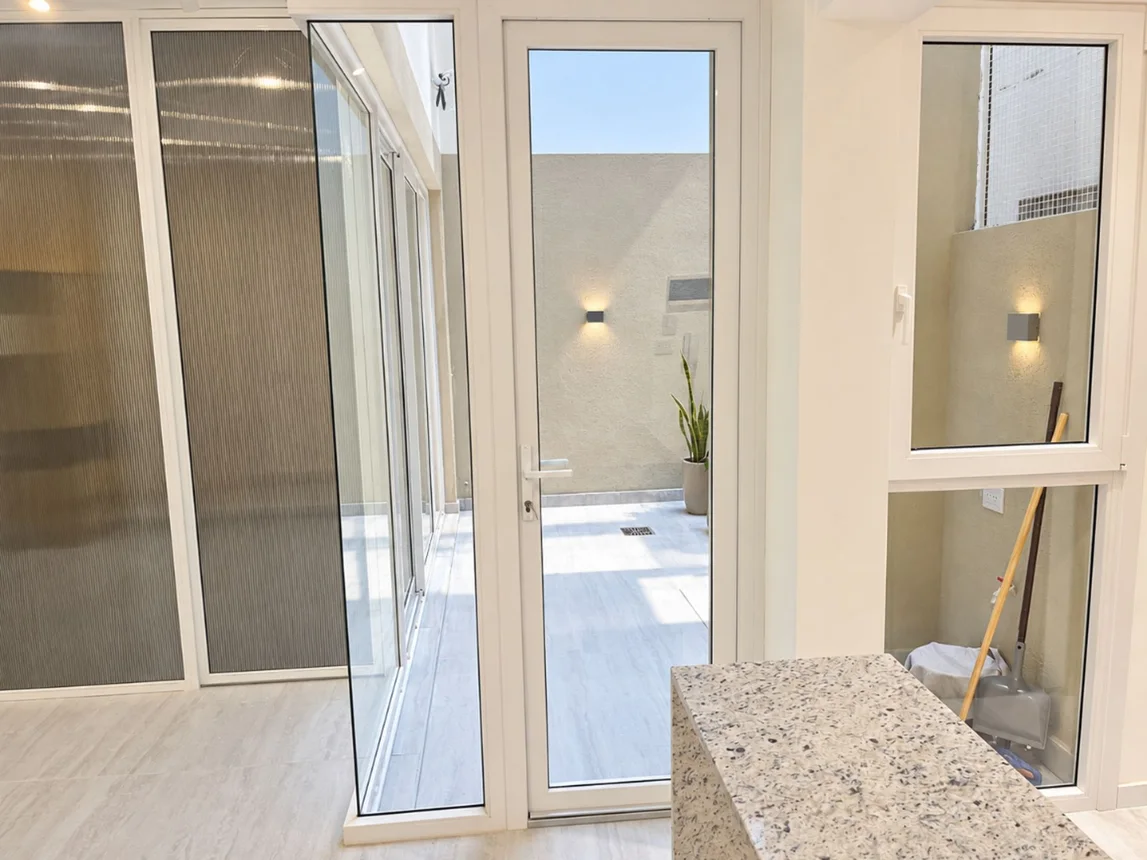 Departamento en venta en Palermo, foto 4