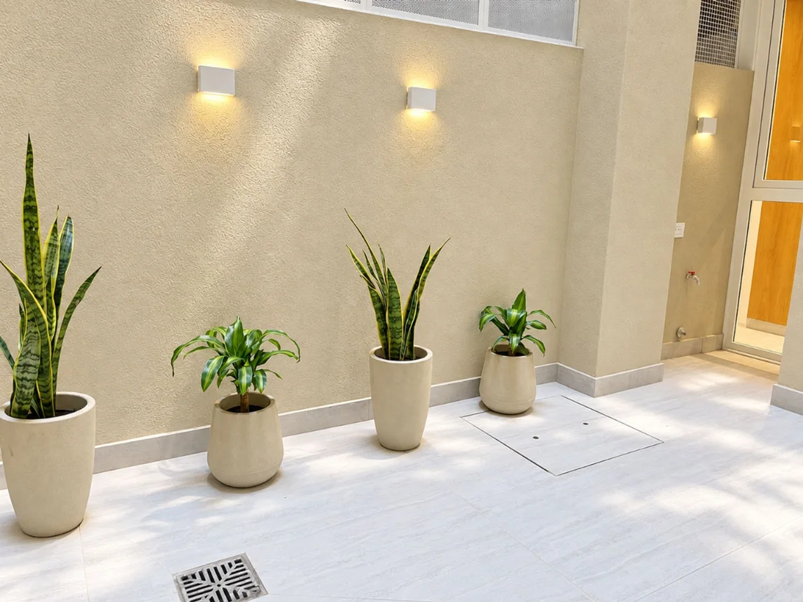 Departamento en venta en Palermo, foto 2