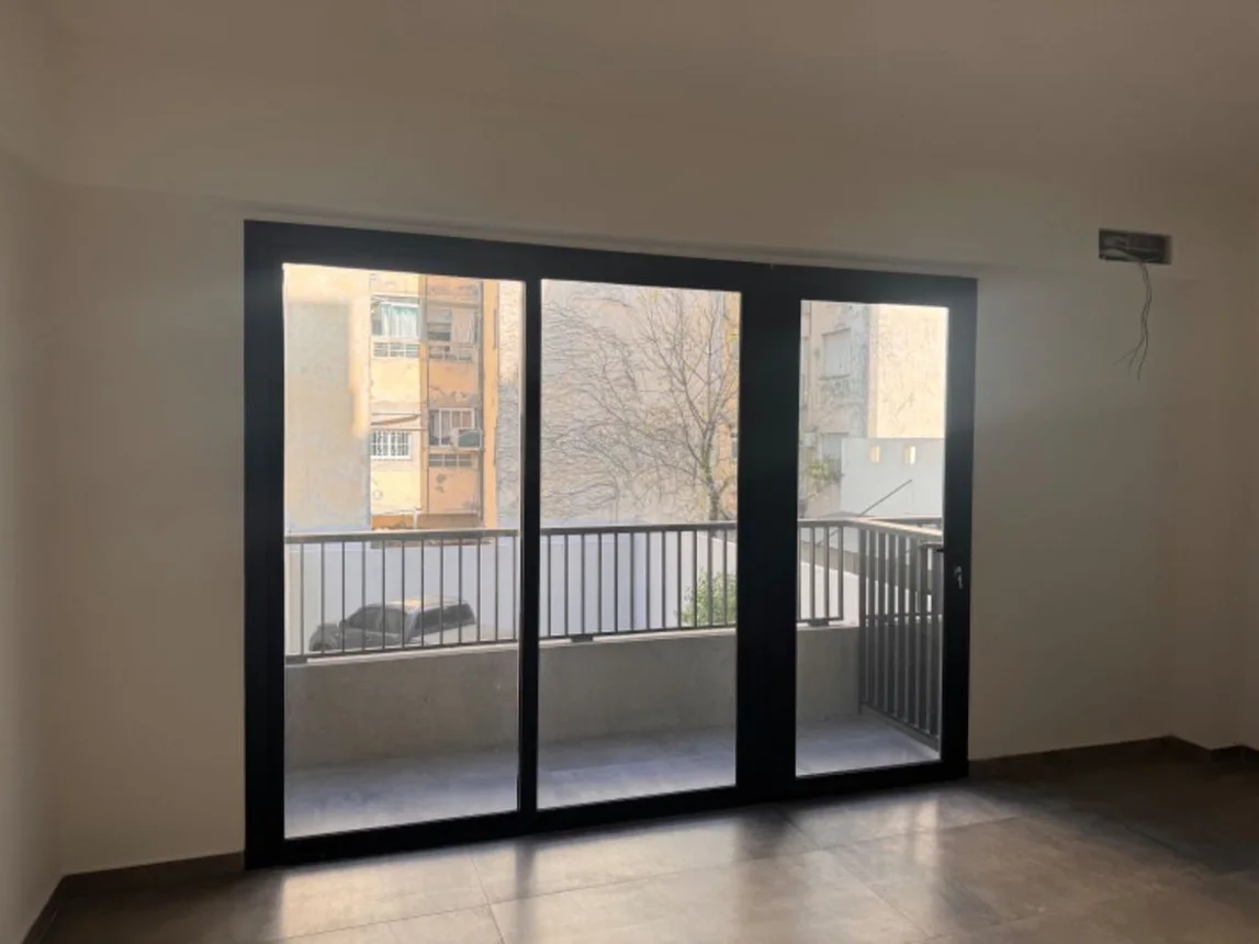 Monoambiente en venta en Villa Santa Rita, Tres Arroyos 3000, foto 2