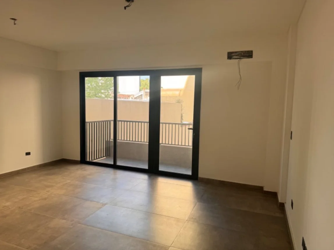 Monoambiente en venta en Villa Santa Rita, Tres Arroyos 3000
