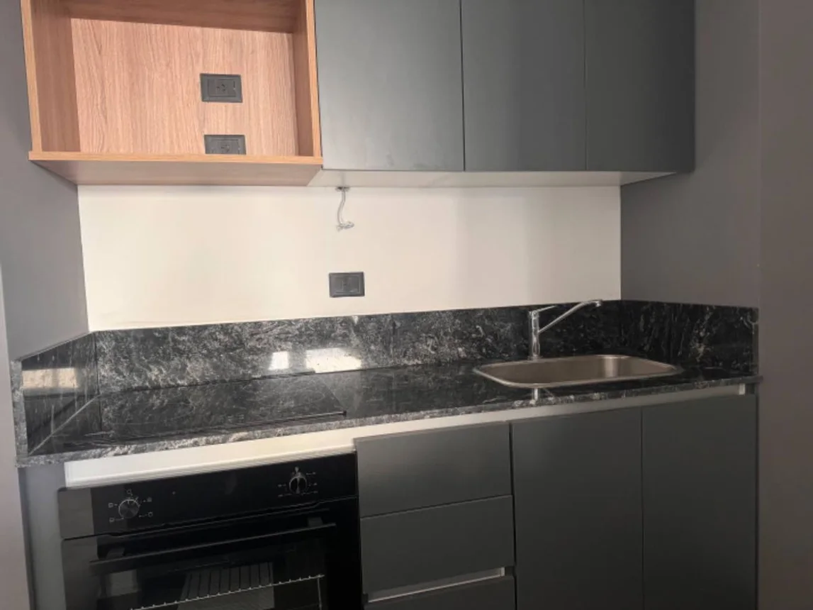 Monoambiente en venta en Villa Santa Rita, Tres Arroyos 3000, foto 5