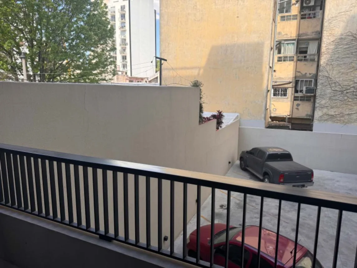 Monoambiente en venta en Villa Santa Rita, Tres Arroyos 3000, foto 3