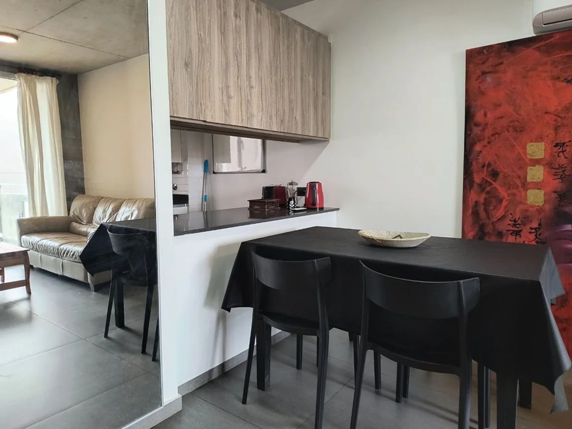 Departamento en alquiler en Neuquén, foto 3