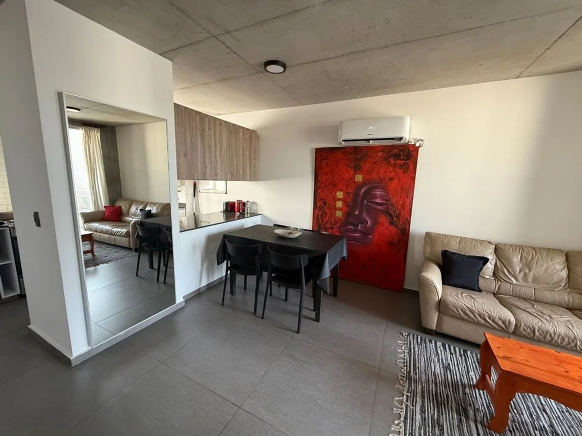 Departamento en alquiler en Neuquén, foto 2