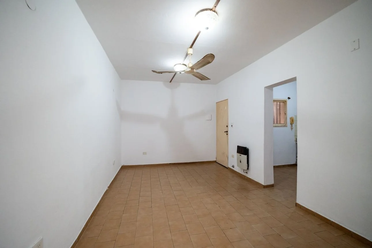 Departamento en venta en Rosario