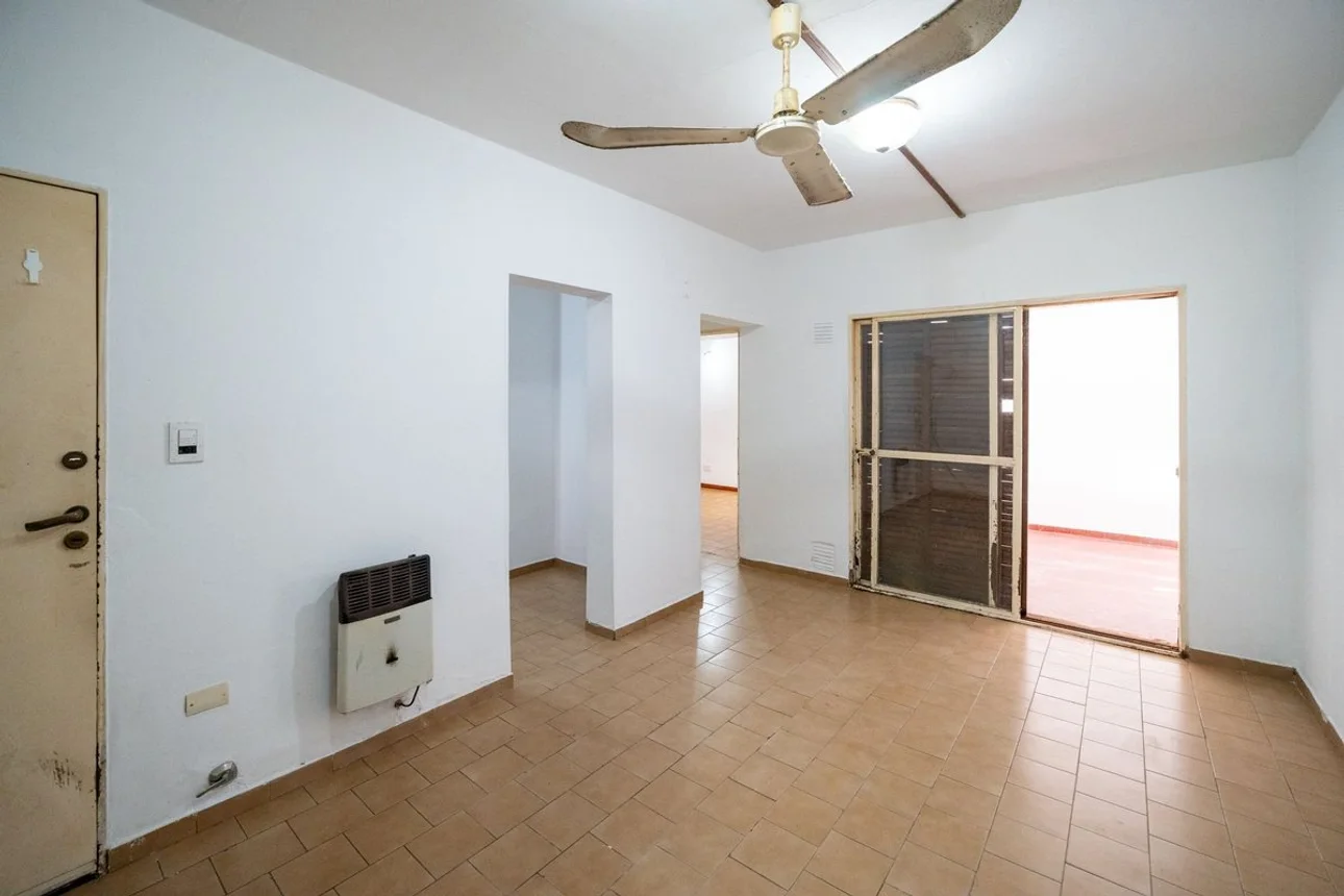 Departamento en venta en Rosario, foto 2