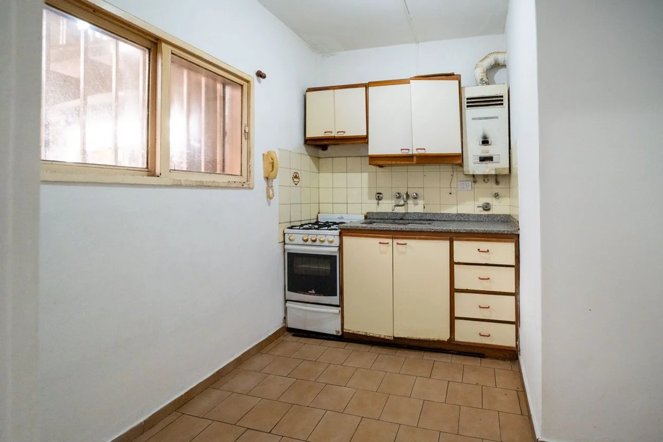 Departamento en venta en Rosario, foto 3