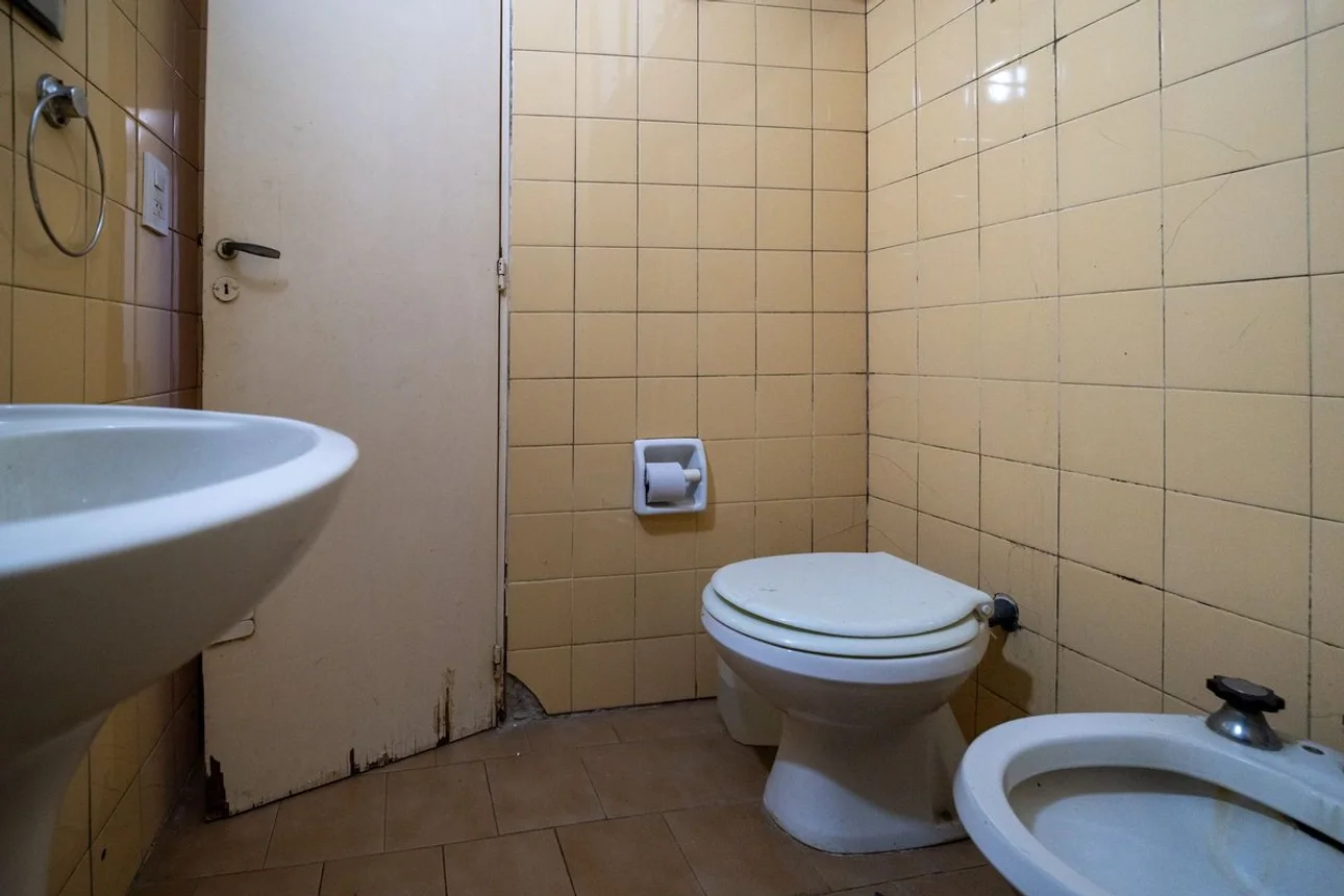 Departamento en venta en Rosario, foto 5