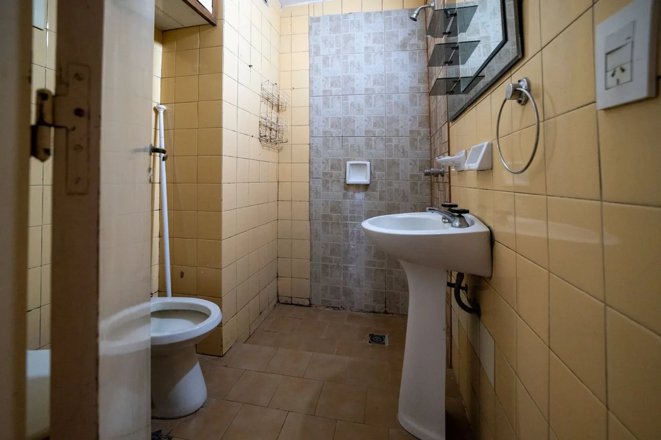 Departamento en venta en Rosario, foto 4