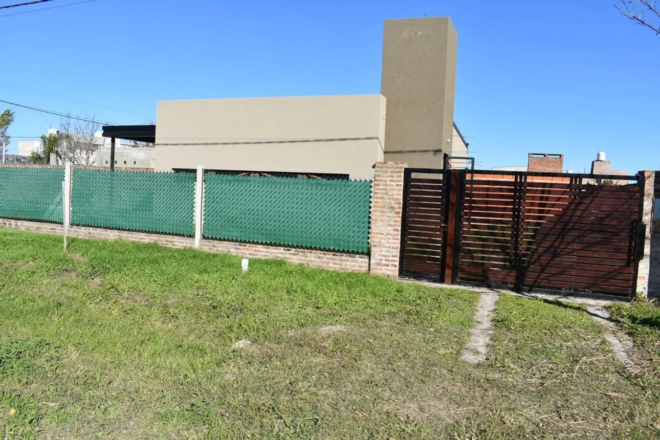 Casa en venta en Santa Fe, foto 2