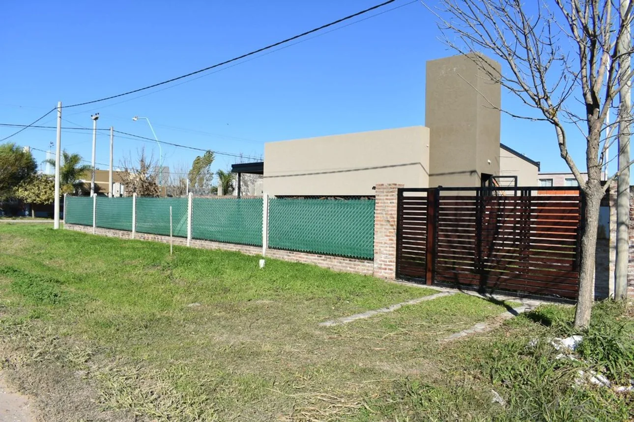 Casa en venta en Santa Fe, foto 3