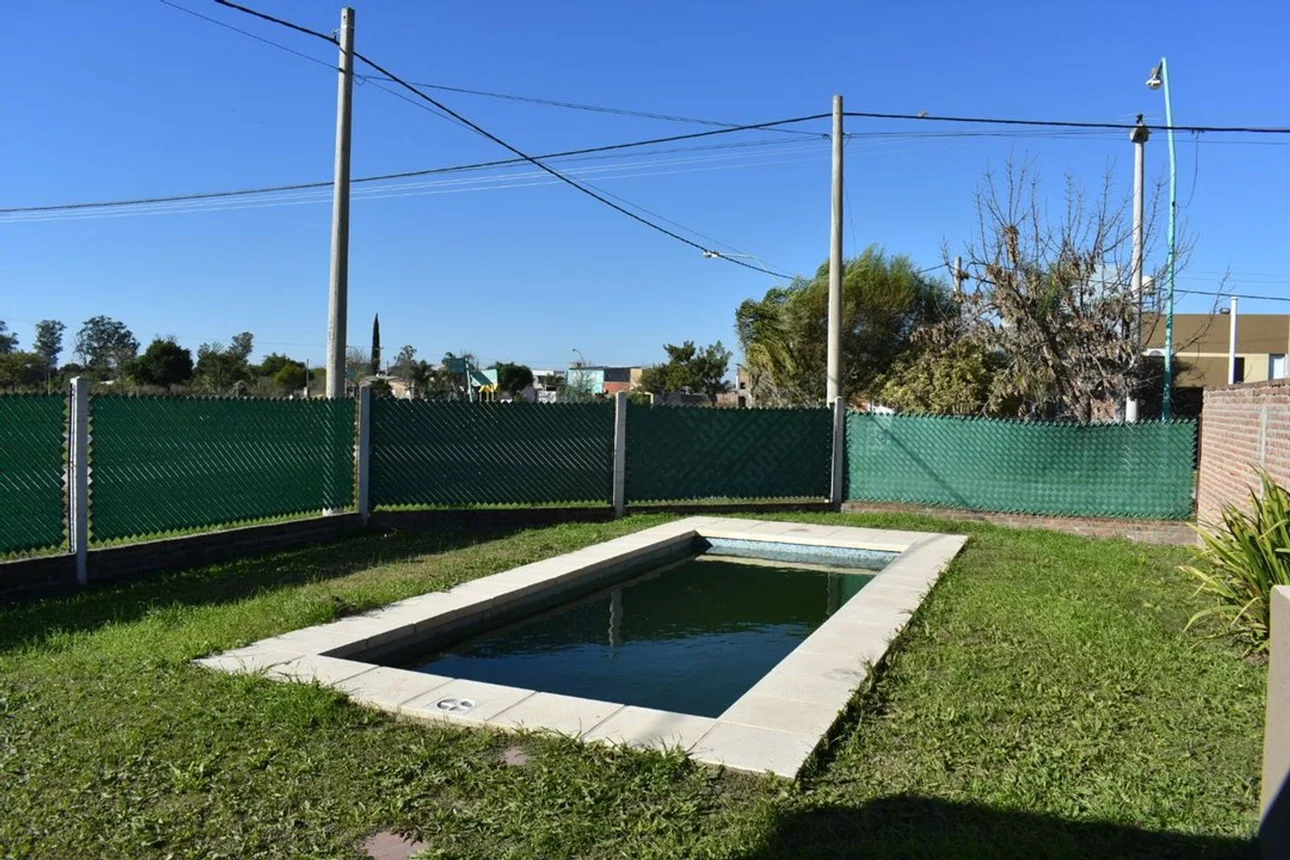 Casa en venta en Santa Fe, foto 5