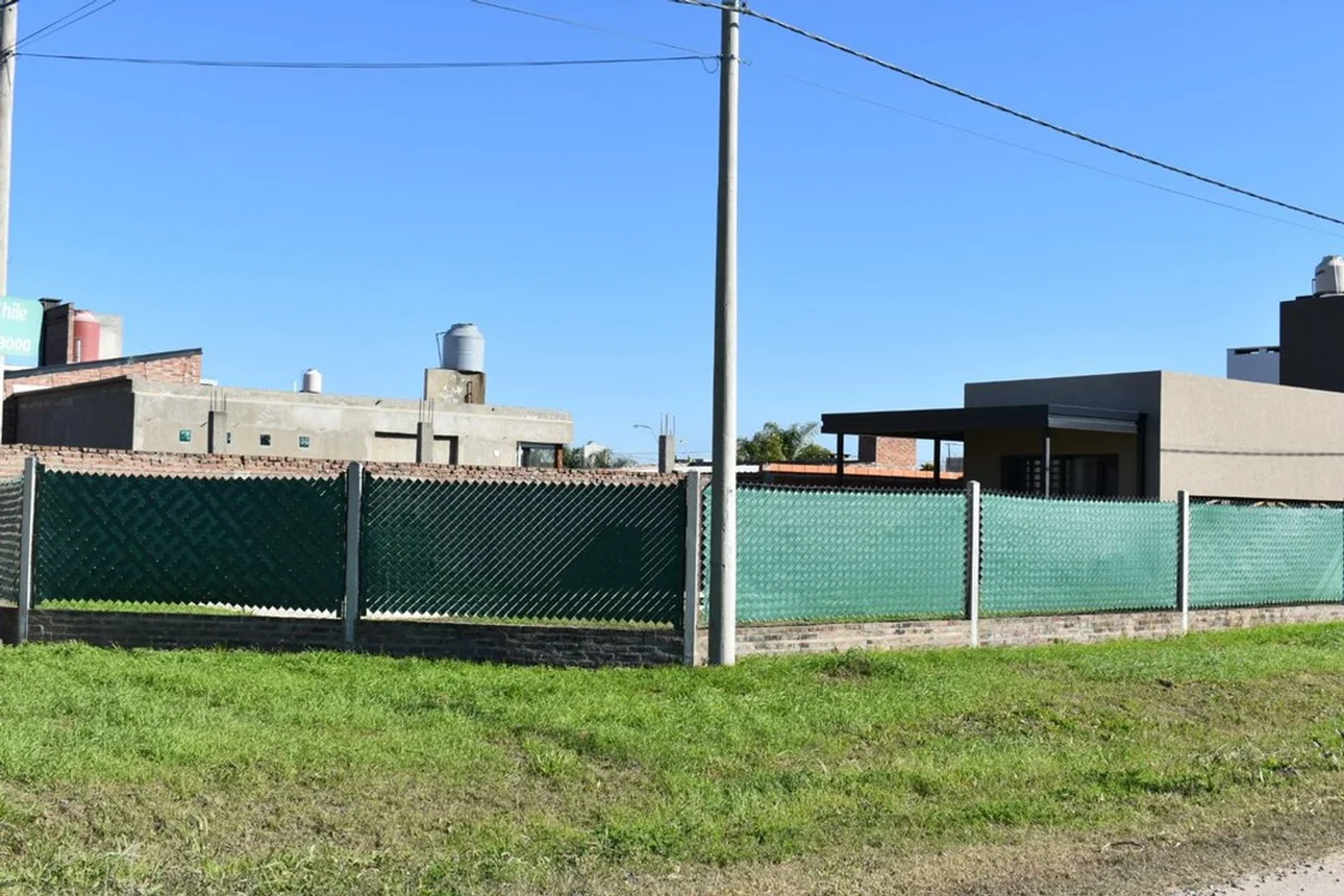 Casa en venta en Santa Fe, foto 4