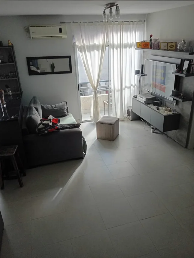 PH de 3 ambientes en venta en Villa Urquiza, Iberá 5900, foto 2