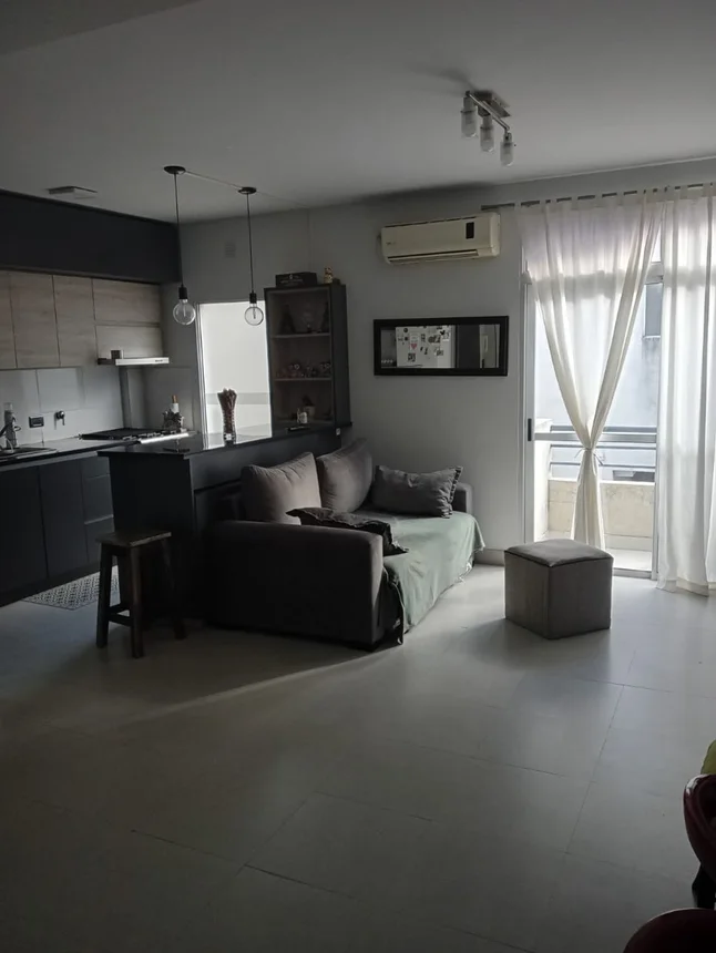 PH de 3 ambientes en venta en Villa Urquiza, Iberá 5900, foto 5