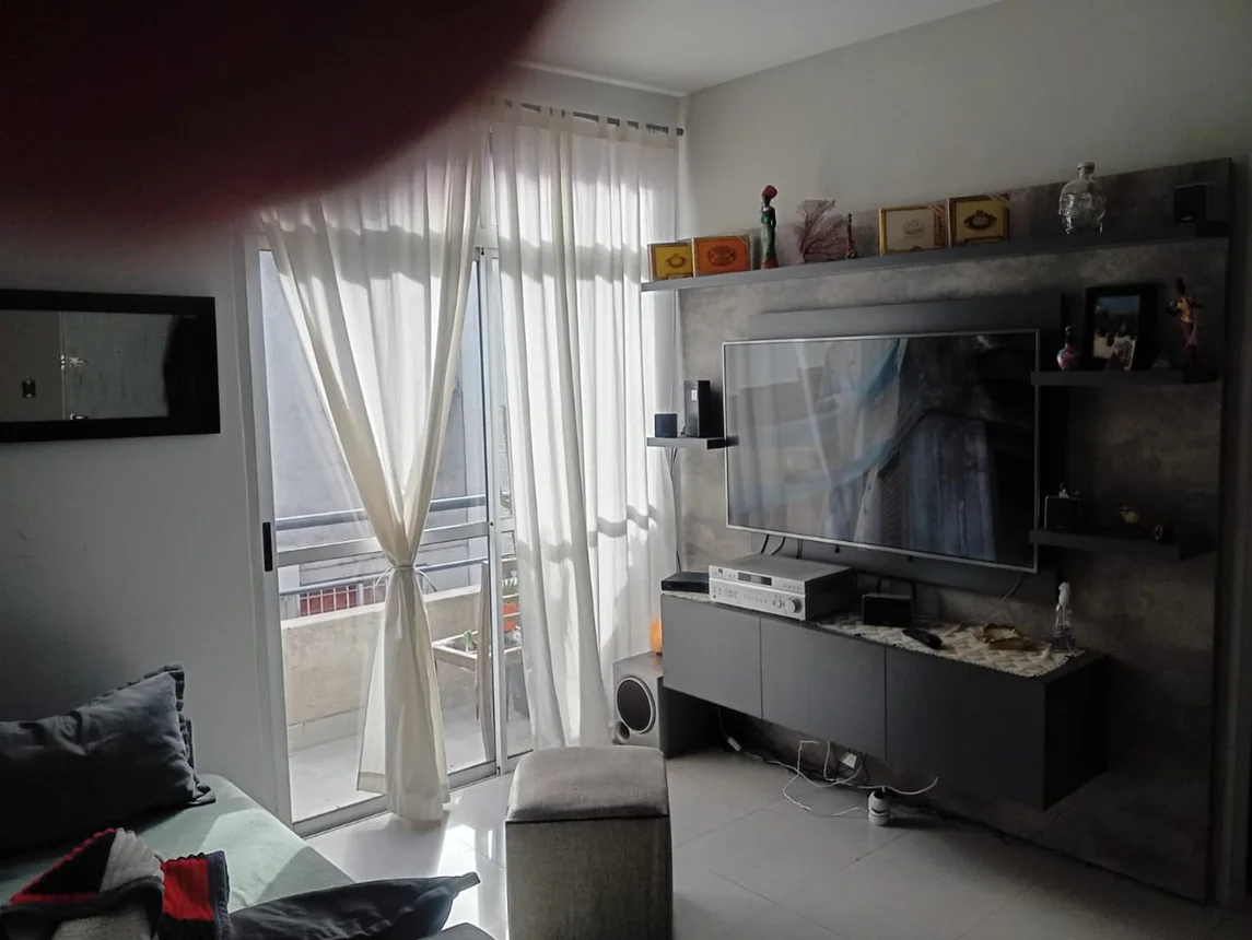 PH de 3 ambientes en venta en Villa Urquiza, Iberá 5900, foto 4